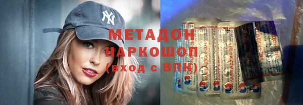 индика Тихвин