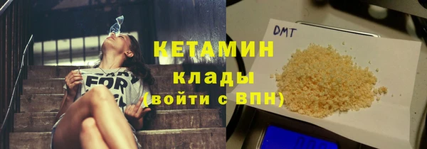 индика Тихвин