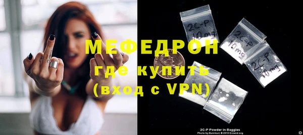 индика Тихвин