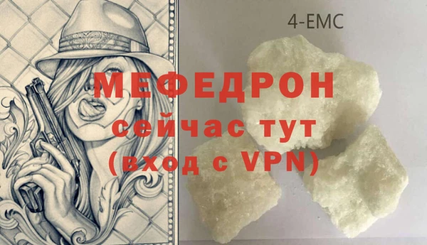 индика Тихвин