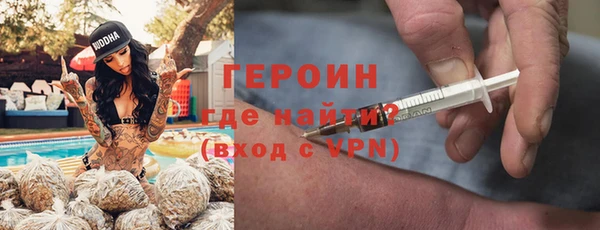 индика Тихвин